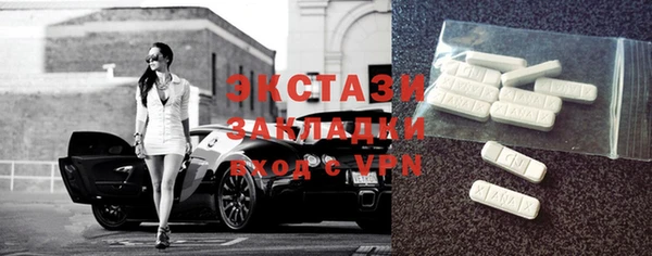 индика Абаза
