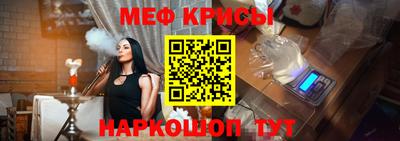 МДПВ Тула