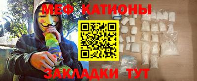 МДПВ Тула