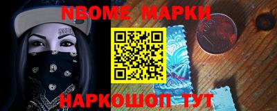 МДПВ Тула