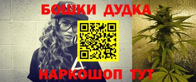 МДПВ Тула