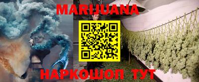 МДПВ Тула