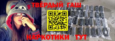 МДПВ Тула